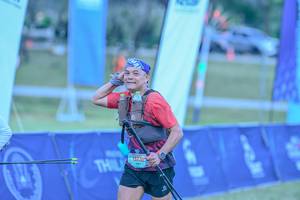 BIB: 
                            <button type="button" onclick="openModal(26591749)" class="btn btn-primary btn-sm float-right btn-popup" data-toggle="modal" data-target=".modal-high-quality">
                        <i class="fas fa-shopping-cart"></i> Add to Cart
                    </button>
                                            <button type="button" onclick="isThisMe(26591749, true)" class="btn btn-success btn-sm float-right btn-popup btn-isme hidden" data-toggle="tooltip" data-placement="bottom" title="นี่คือรูปของคุณใช่ไหม คลิกที่นี่เพื่อเอาเข้าอัลบั้ม">
                        <i class="fas fa-plus"></i> Add to album
                    </button>
                    <button type="button" onclick="isThisMe(26591749, false)" class="btn btn-warning btn-sm float-right btn-popup btn-isnotme hidden">
                        <i class="fas fa-ban"></i> Remove from album
                    </button>